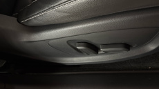 MG Mg5 115kW Exclusive EV 61kWh 5dr Auto Electric Estate